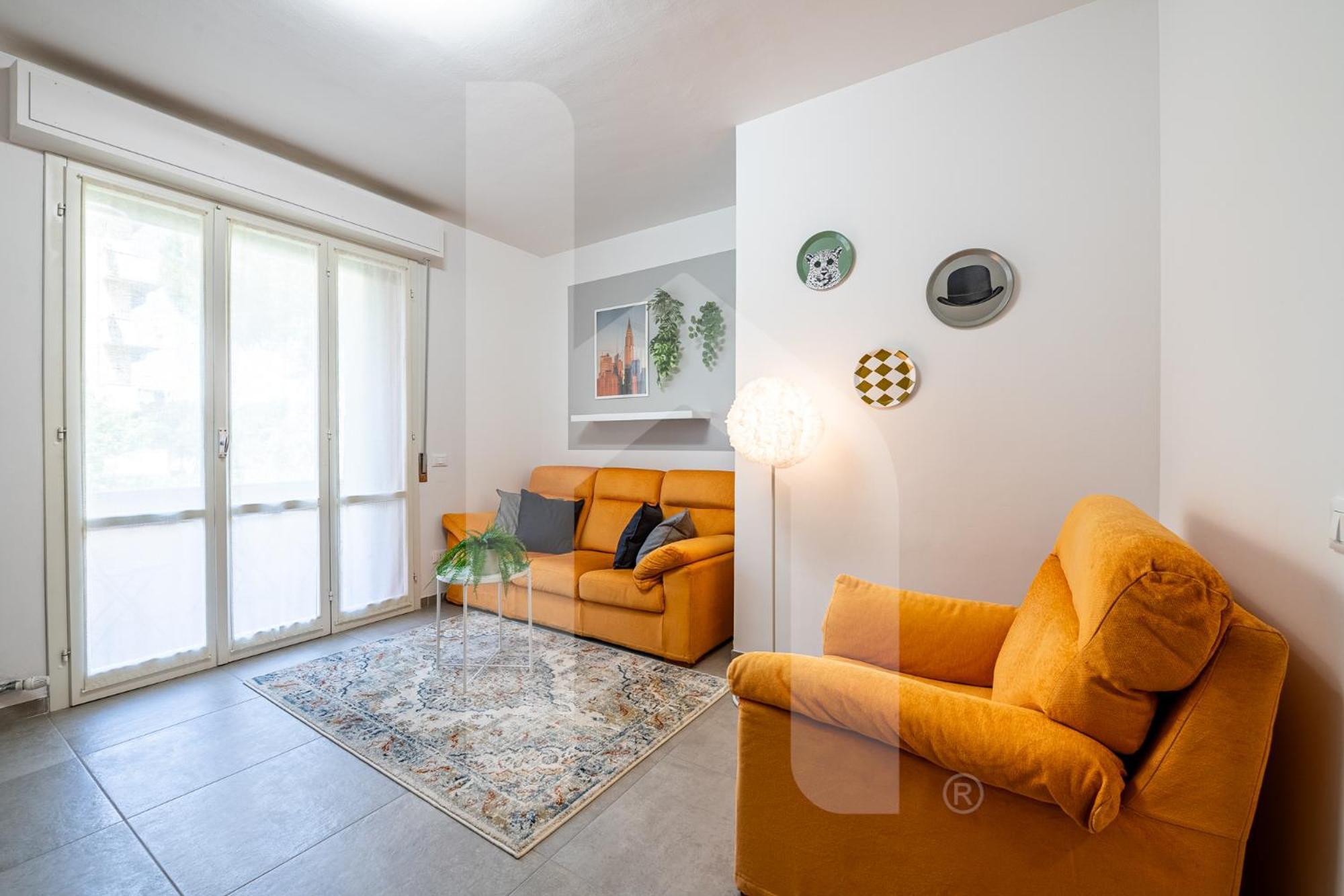 Homiday - New House - Pisa Aeroporto - Free Parking Daire Dış mekan fotoğraf
