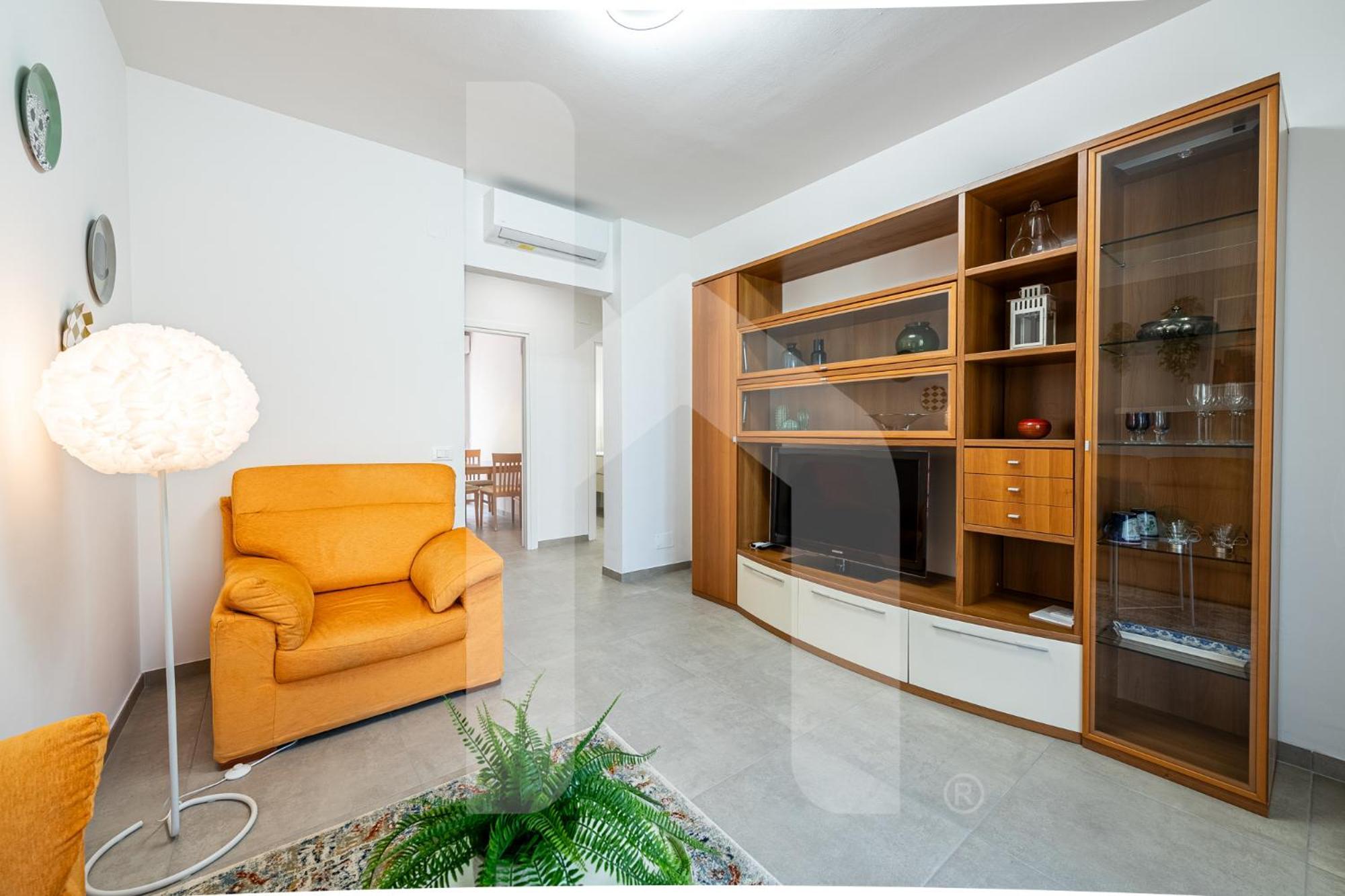 Homiday - New House - Pisa Aeroporto - Free Parking Daire Dış mekan fotoğraf