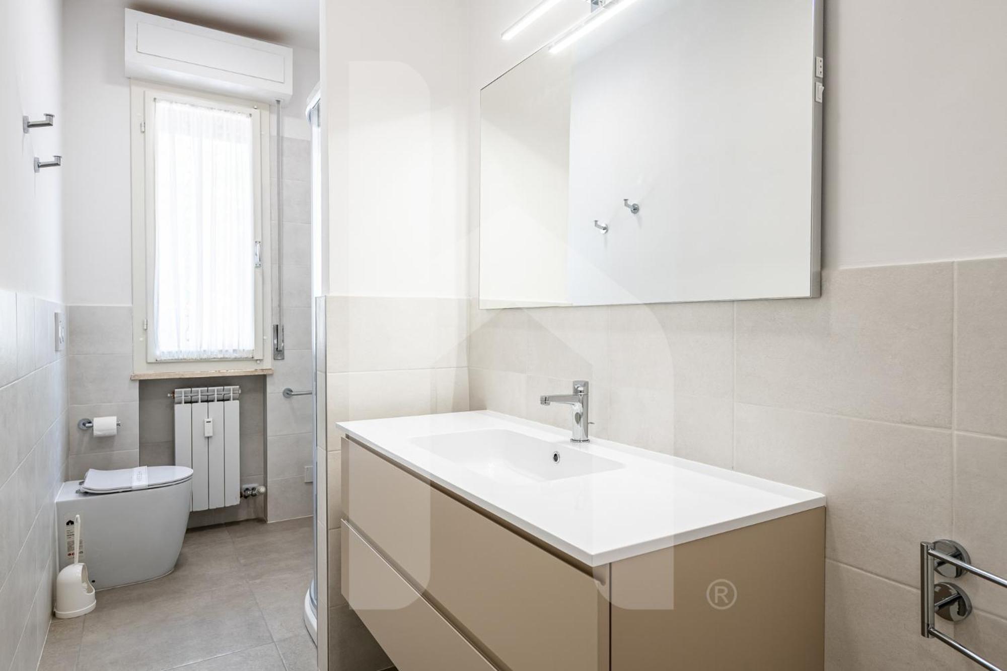 Homiday - New House - Pisa Aeroporto - Free Parking Daire Dış mekan fotoğraf