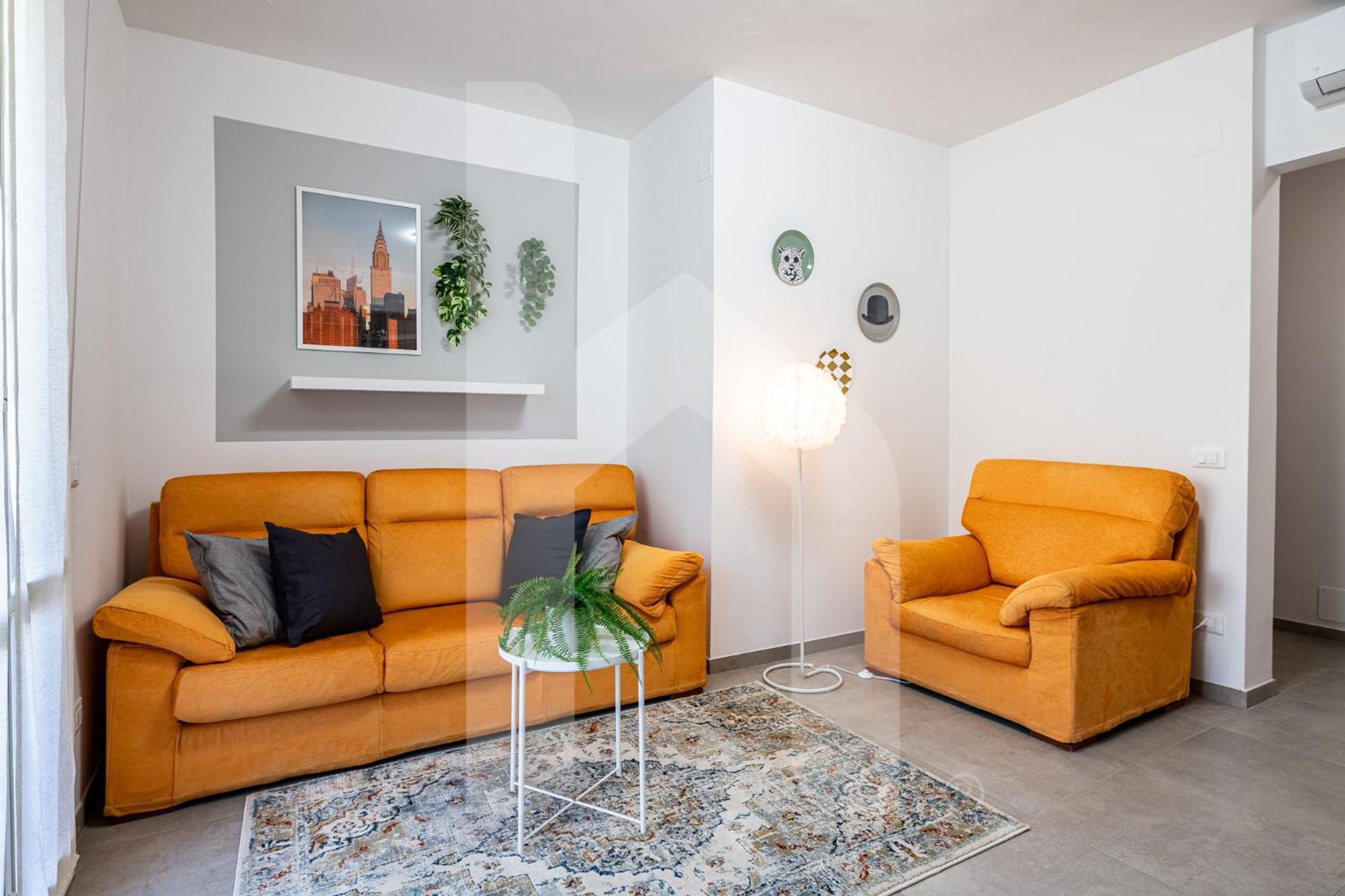 Homiday - New House - Pisa Aeroporto - Free Parking Daire Dış mekan fotoğraf