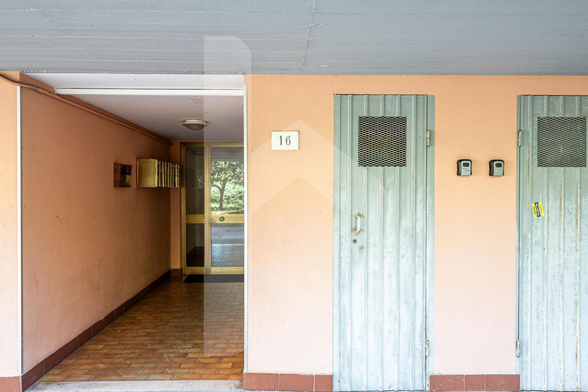 Homiday - New House - Pisa Aeroporto - Free Parking Daire Dış mekan fotoğraf