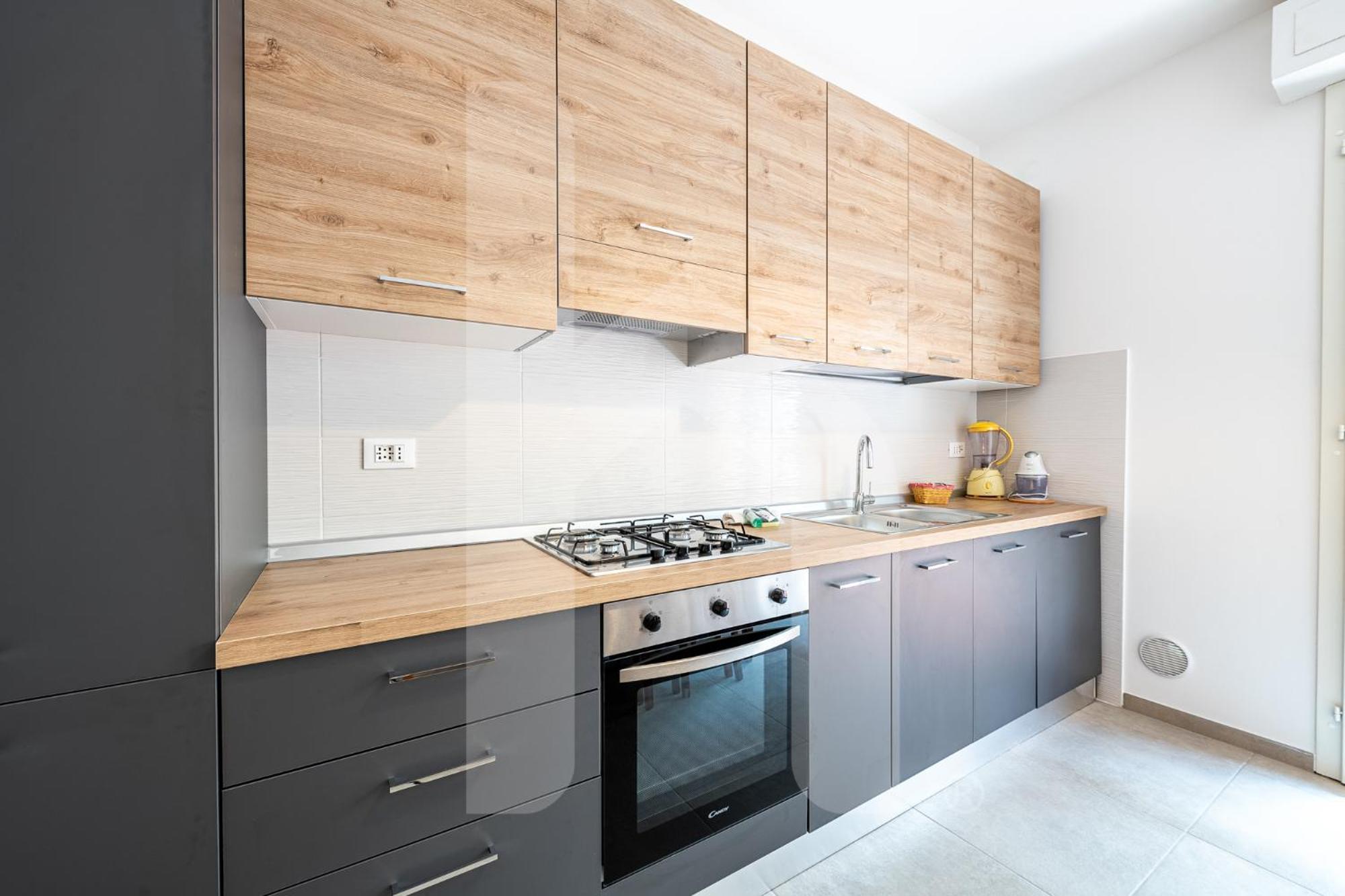 Homiday - New House - Pisa Aeroporto - Free Parking Daire Dış mekan fotoğraf